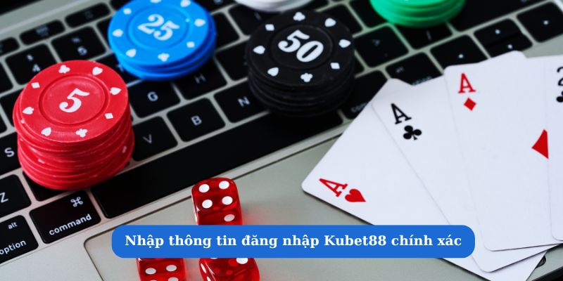 Nếu bạn sử dụng máy tính hoặc thiết bị cá nhân, bạn có thể chọn lưu mật khẩu để tiết kiệm thời gian cho lần truy cập sau.
