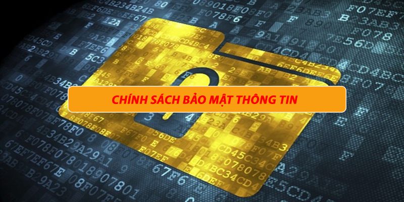 Khách hàng có quyền xoá và huỷ bỏ dữ liệu