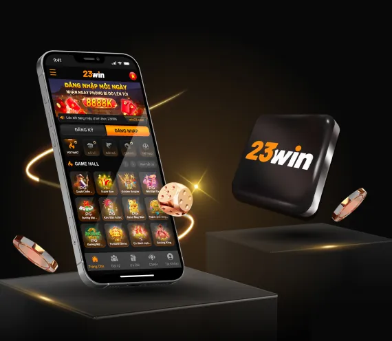 Phân tích các tính năng cốt lõi của kubet88 win