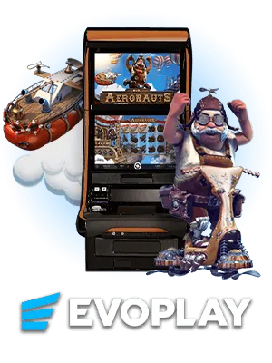 Game bắn cá trên ứng dụng kubet88 win