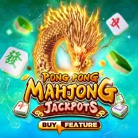 Biểu đồ thể hiện các loại cookie khác nhau được sử dụng bởi kubet88 win
