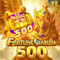Minh họa việc chia sẻ dữ liệu an toàn với các đối tác đáng tin cậy của kubet88 win