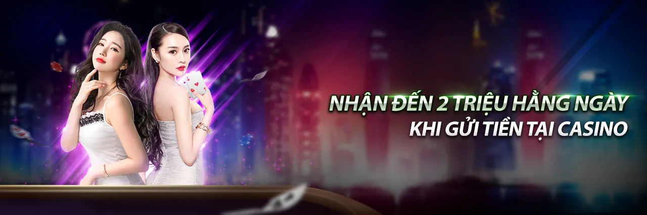 Thế giới bắn cá sống động tại kubet88 win