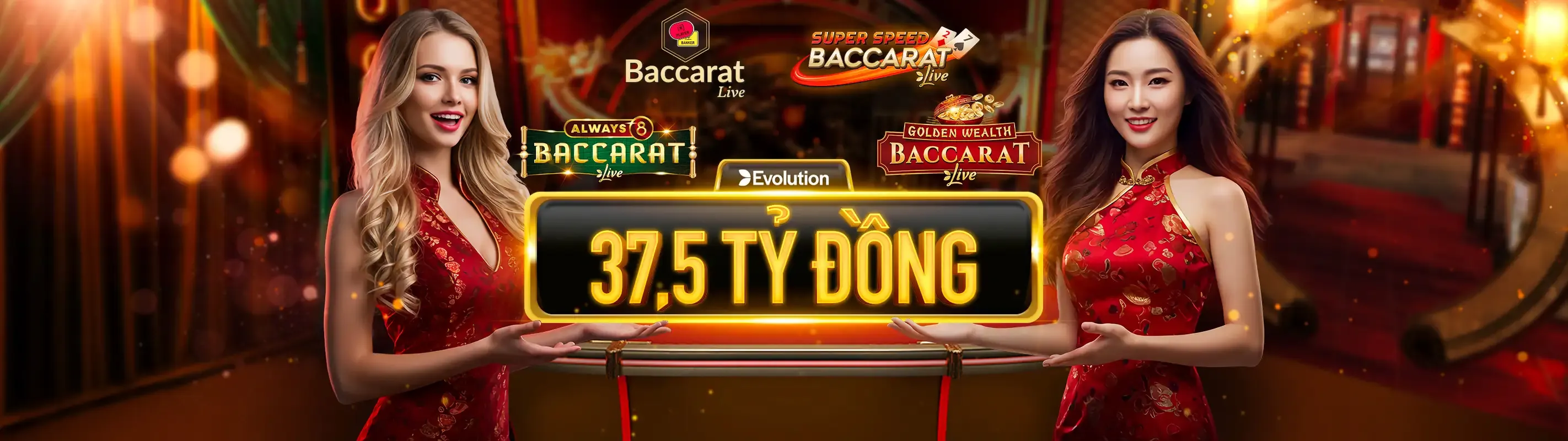 Điều Khoản Dịch Vụ kubet88 win