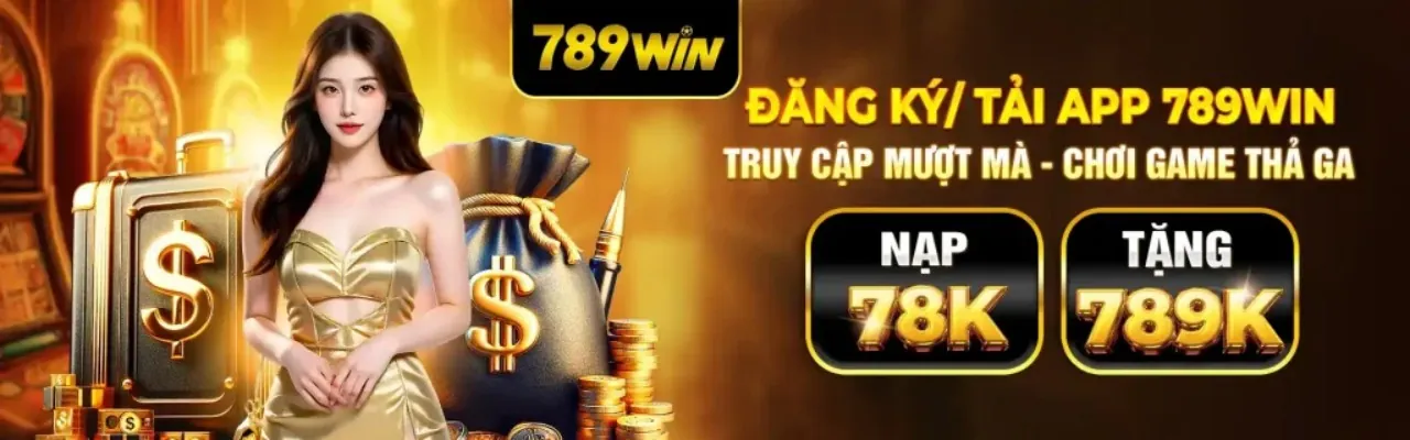 Đa dạng trò chơi kubet88 win