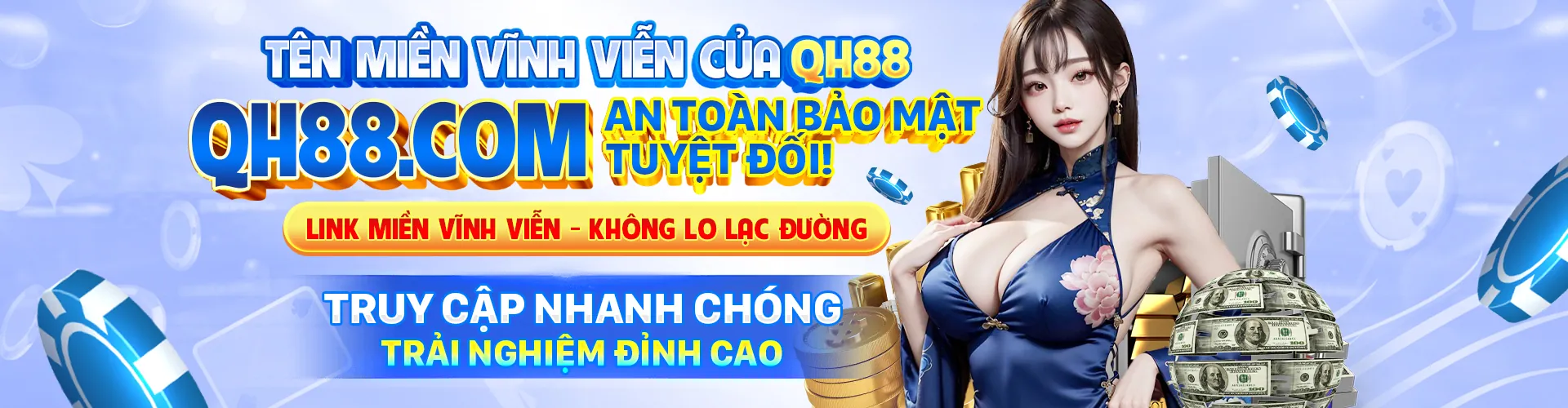 Bảo mật và Công bằng tại kubet88 win