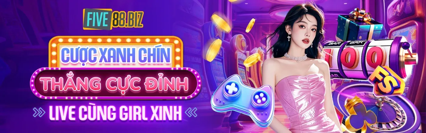 Hướng dẫn cá cược trực tuyến Kubet88 Win
