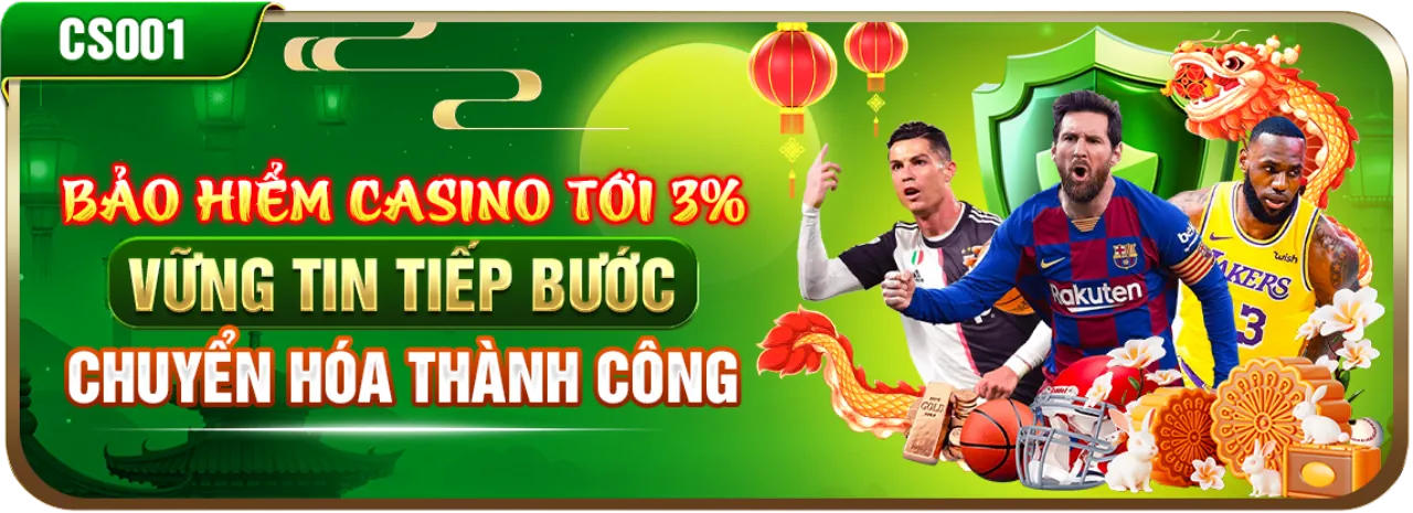 Đội ngũ hỗ trợ khách hàng chuyên nghiệp của kubet88 win