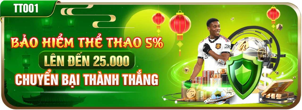 An toàn và công bằng tại Kubet88 Win