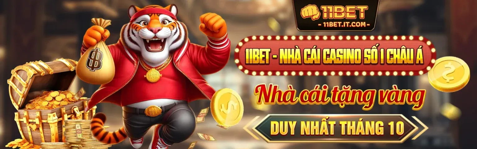 Các tính năng cốt lõi của Kubet88 Win 2026