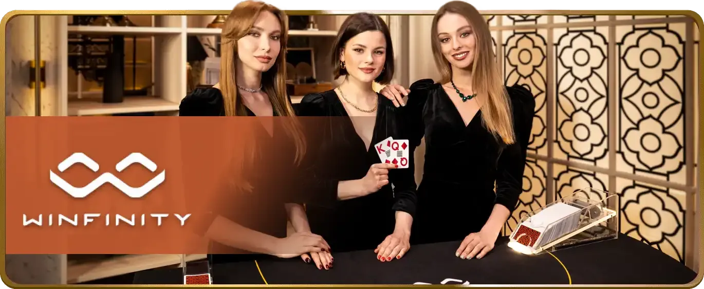 Nhận khuyến mãi độc quyền Kubet88 Win
