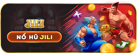 Casino trực tuyến Kubet88 Win