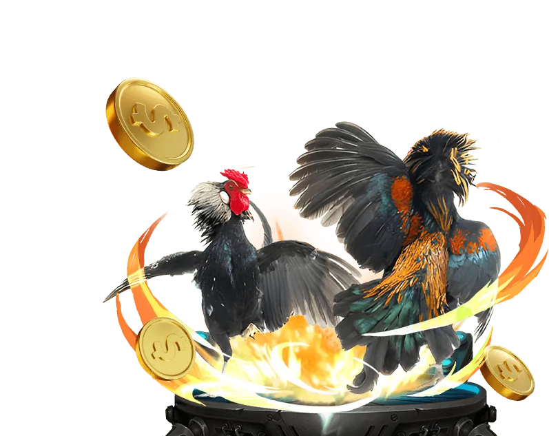 Bắn cá Jackpot tại kubet88 win