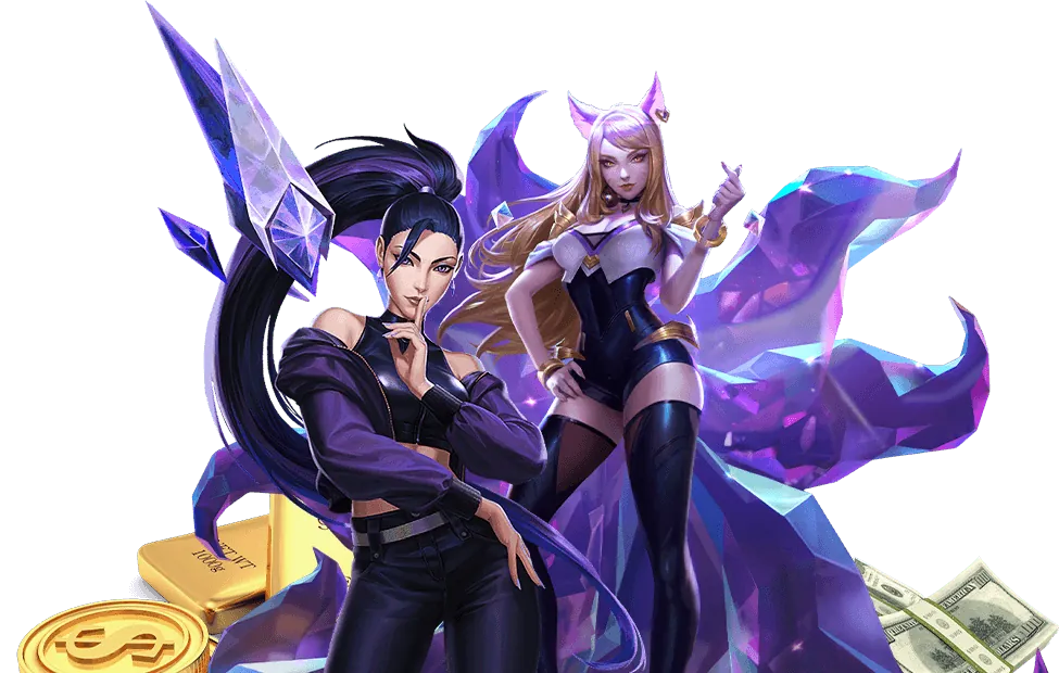 Bước 4: Đăng nhập và bắt đầu chơi kubet88 win