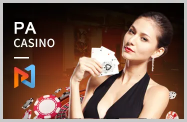Biểu tượng tư vấn cờ bạc chuyên nghiệp, hỗ trợ từ Kubet88 Win