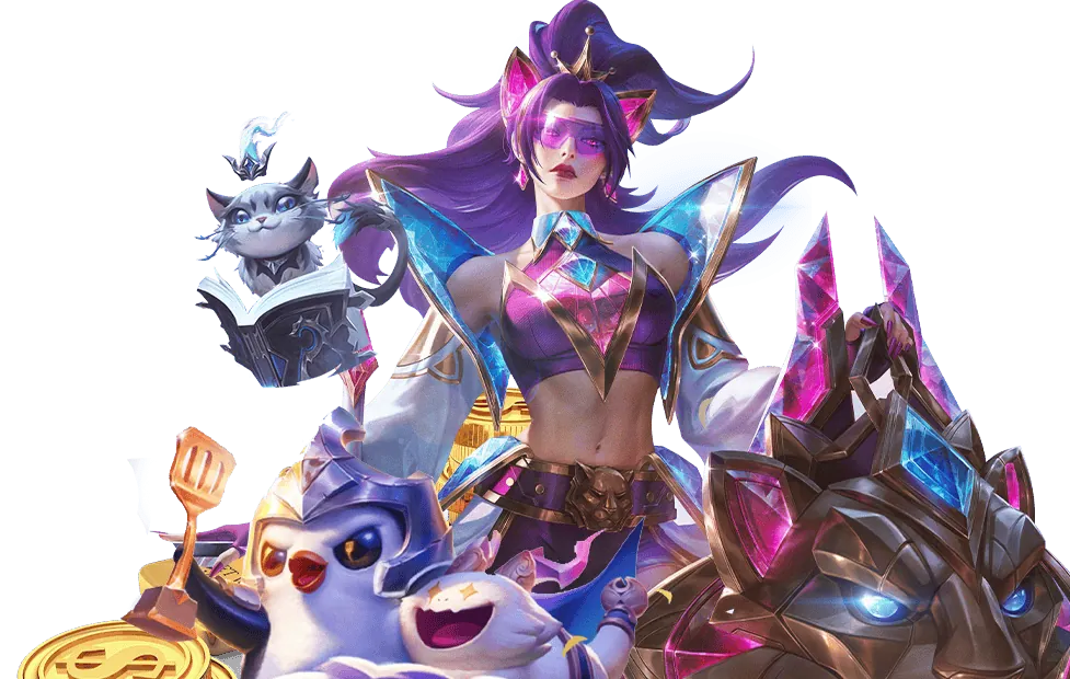 Nền tảng kubet88 win chuyên nghiệp