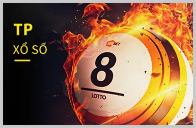 Cá cược thể thao Kubet88 Win