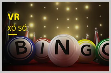 Đá gà trực tuyến Kubet88 Win