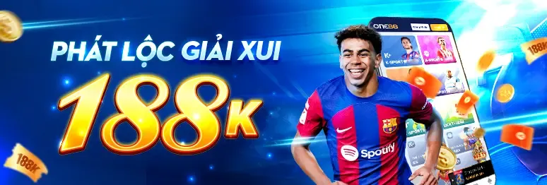 Ưu đãi và khuyến mãi Kubet88 Win