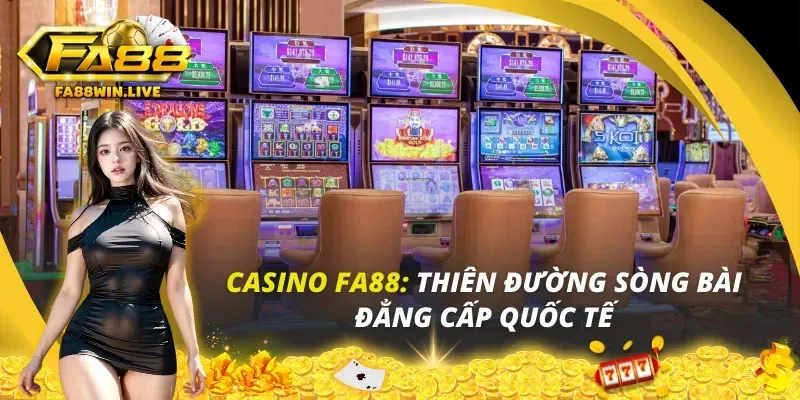 Ưu điểm nổi bật của kubet88 win