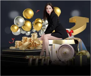 Biểu tượng thiết lập giới hạn nạp tiền tại Kubet88 Win
