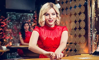 Công nghệ mã hóa dữ liệu tiên tiến