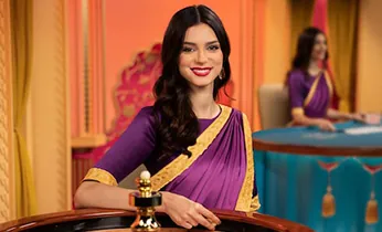 Biểu tượng kiểm tra lịch sử giao dịch tại Kubet88 Win