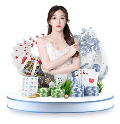 An toàn và công bằng tại Kubet88 Win