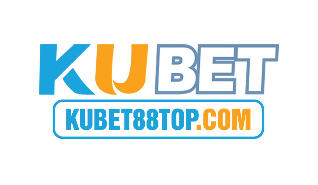 kubet88top.com